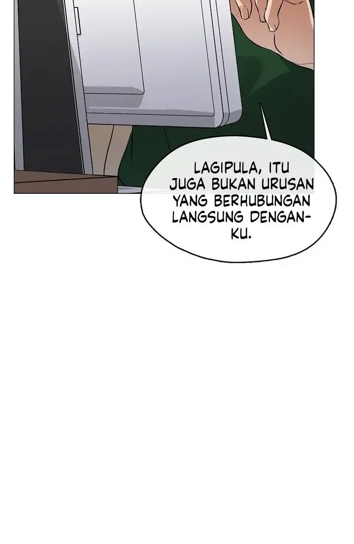 Underworld Restaurant Chapter 108 Gambar 13