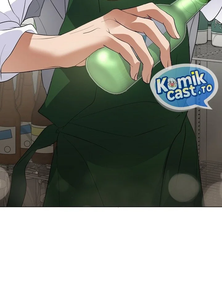 Underworld Restaurant Chapter 109 Gambar 39