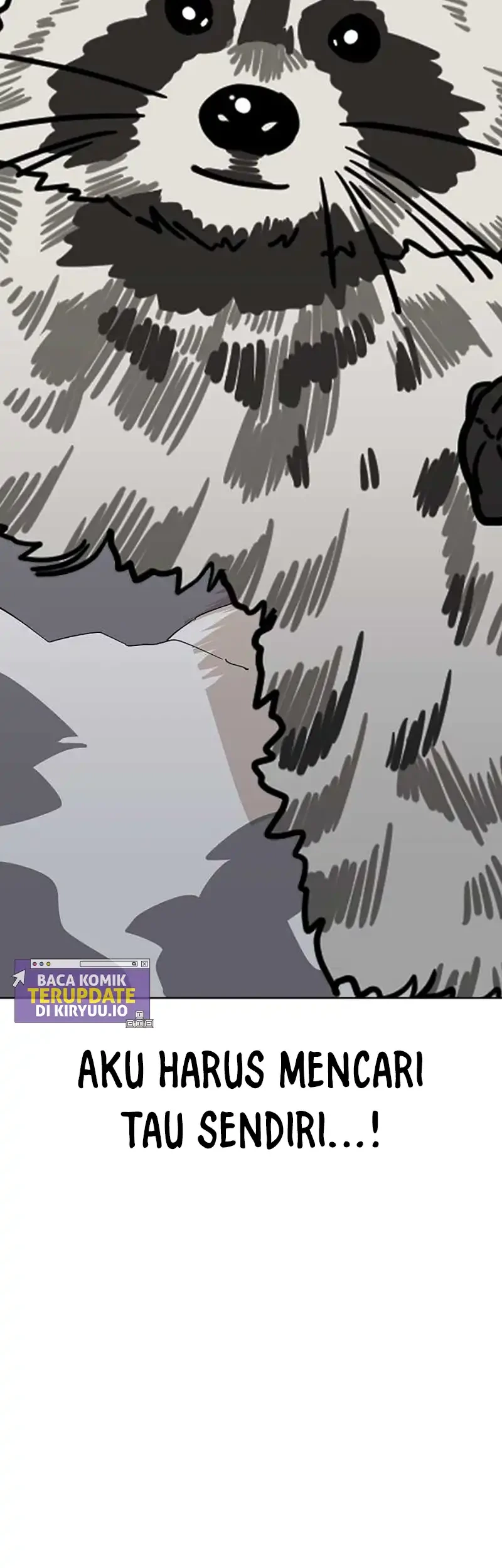 Unemployed Gye Baek Soon Chapter 72 Gambar 9