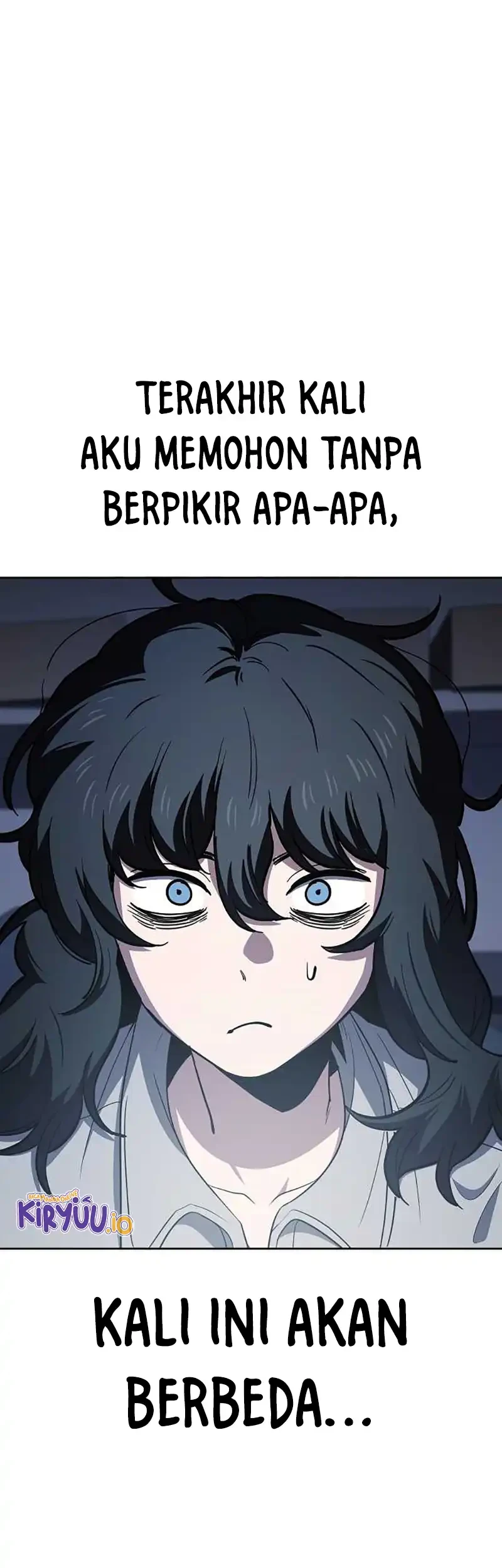 Unemployed Gye Baek Soon Chapter 72 Gambar 31