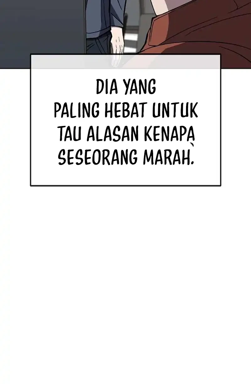 Unemployed Gye Baek Soon Chapter 72 Gambar 34