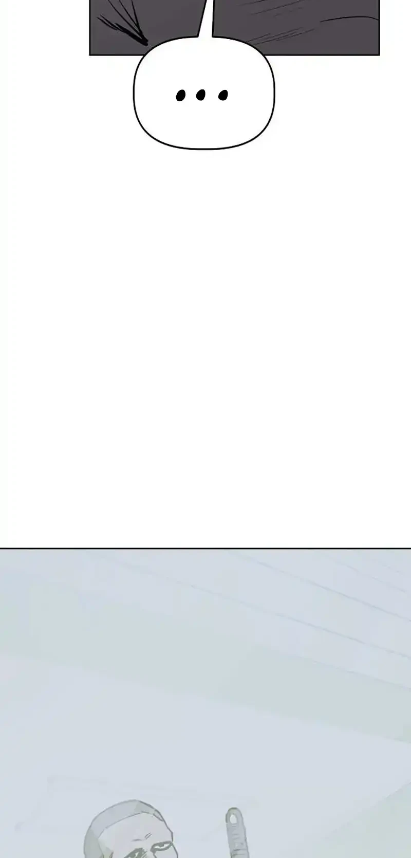 Unemployed Gye Baek Soon Chapter 73 Gambar 38