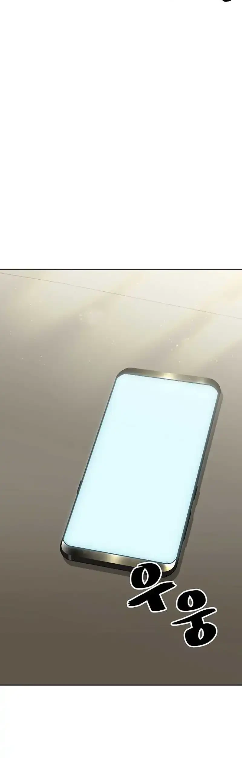 Unemployed Gye Baek Soon Chapter 73 Gambar 45