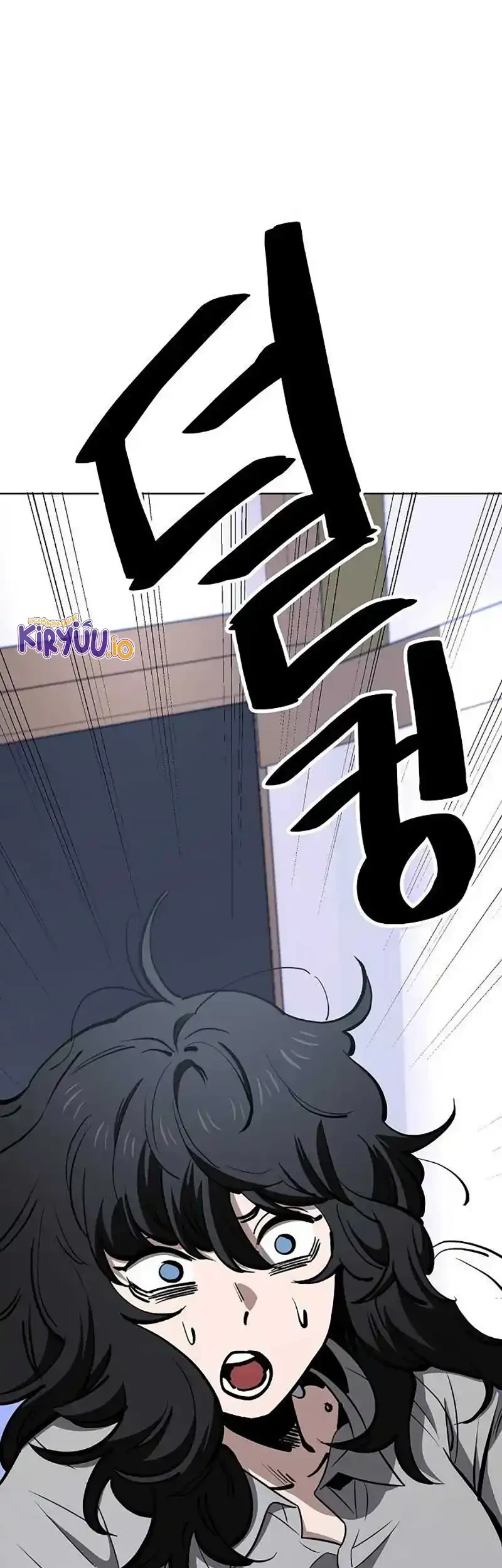 Unemployed Gye Baek Soon Chapter 73 Gambar 20