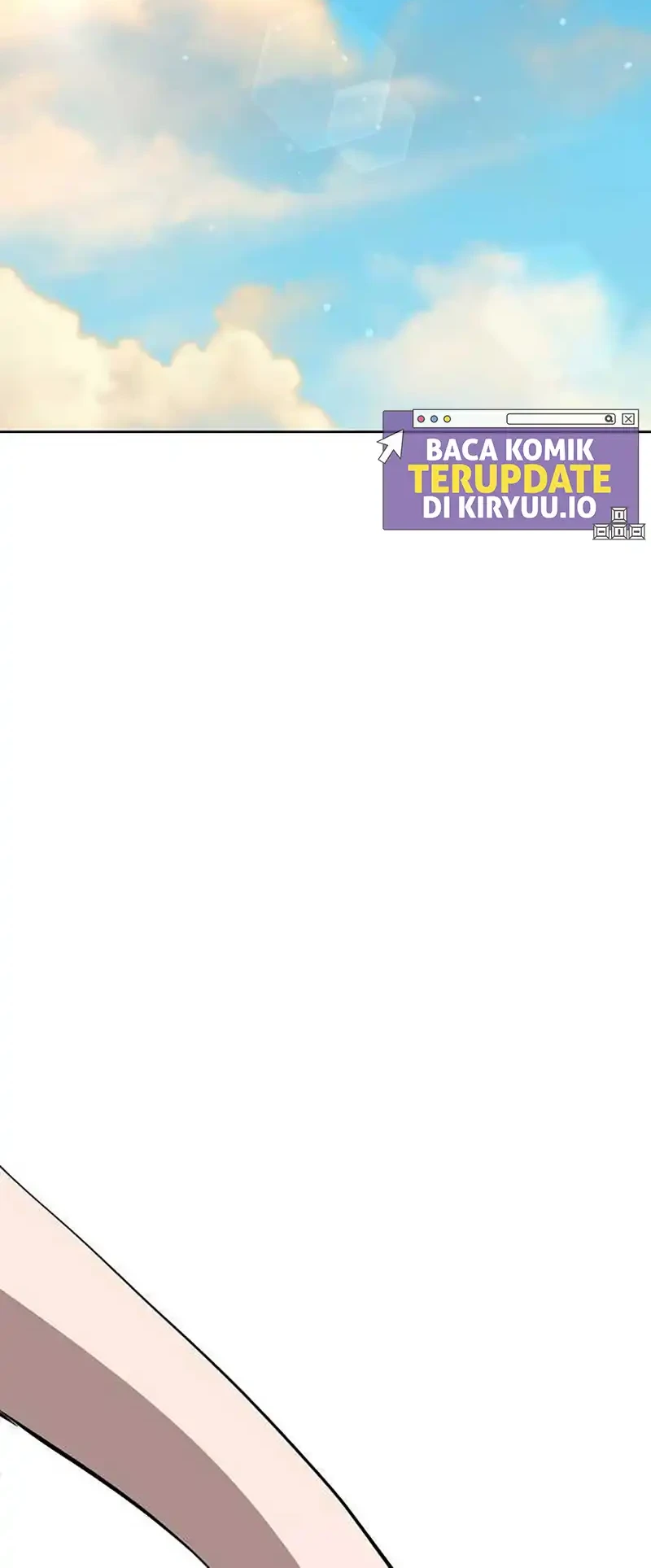 Unemployed Gye Baek Soon Chapter 74 Gambar 46