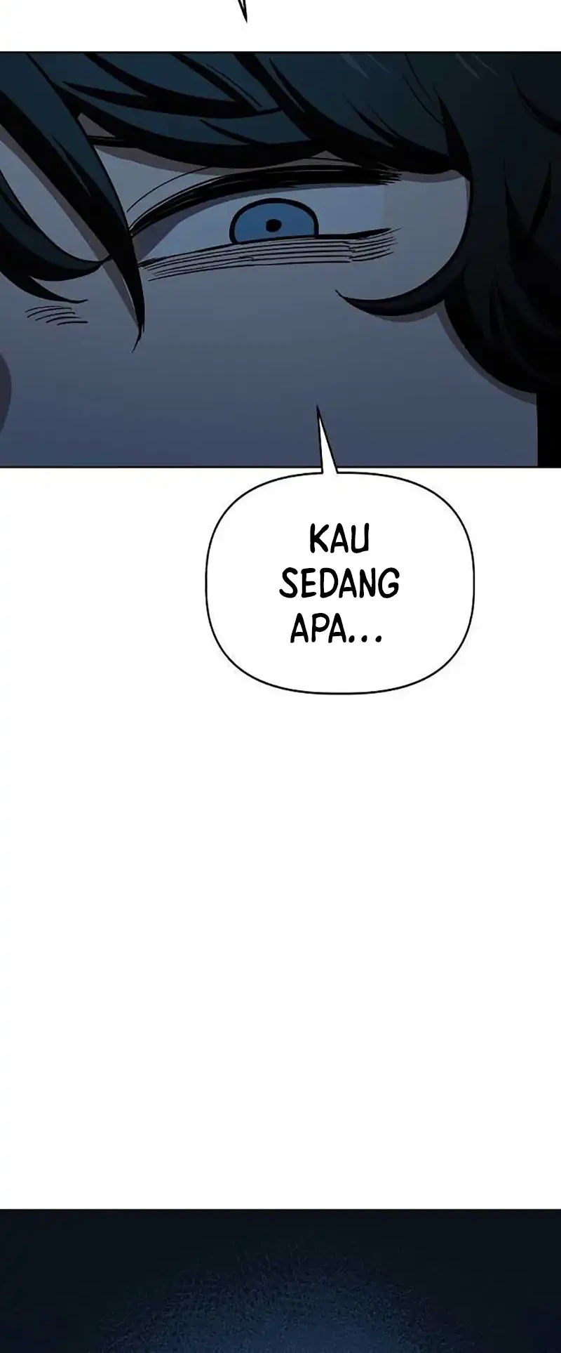 Unemployed Gye Baek Soon Chapter 74 Gambar 6