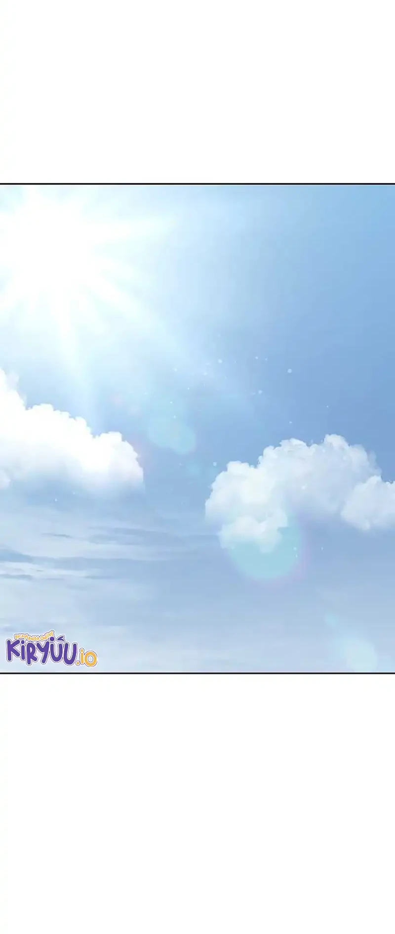 Unemployed Gye Baek Soon Chapter 75 Gambar 42