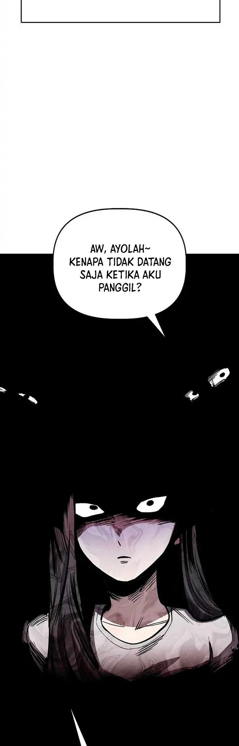Unemployed Gye Baek Soon Chapter 75 Gambar 17