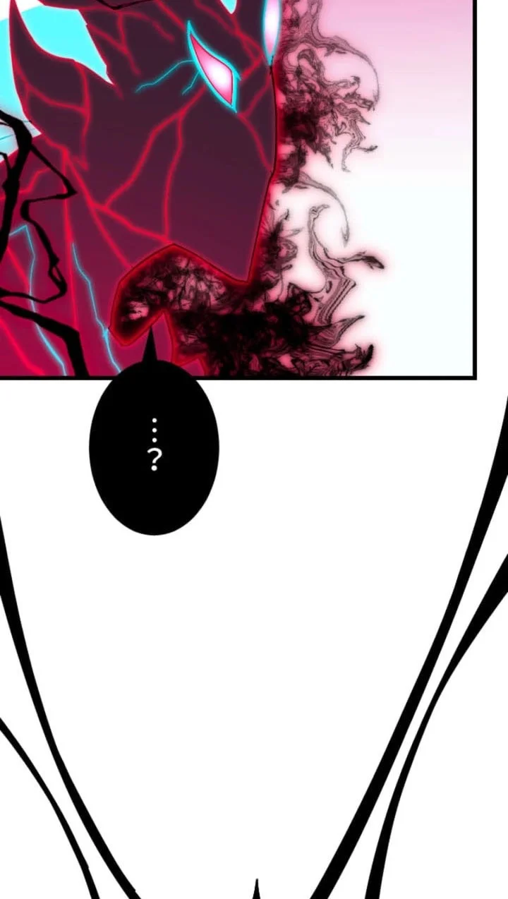 Unparalleled ??? Rank Hidden Equipment Chapter 88 Gambar 43