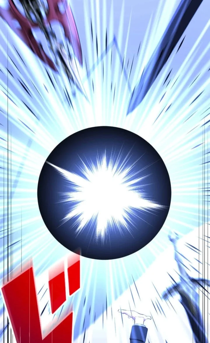 Unparalleled ??? Rank Hidden Equipment Chapter 88 Gambar 3