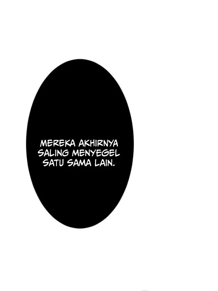 Unparalleled ??? Rank Hidden Equipment Chapter 88 Gambar 81