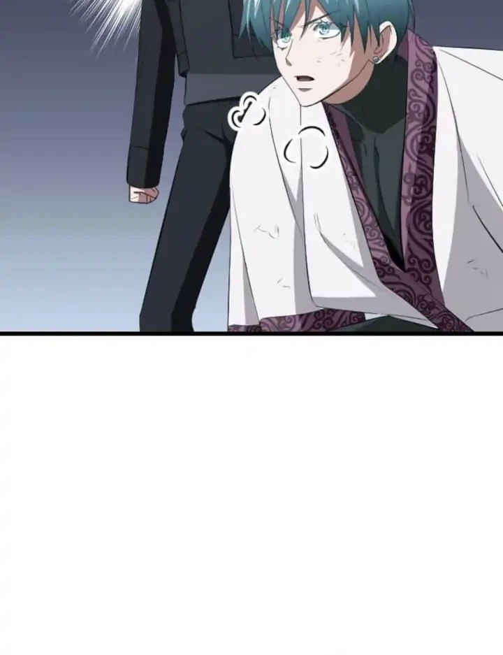 Unparalleled ??? Rank Hidden Equipment Chapter 89 Gambar 33