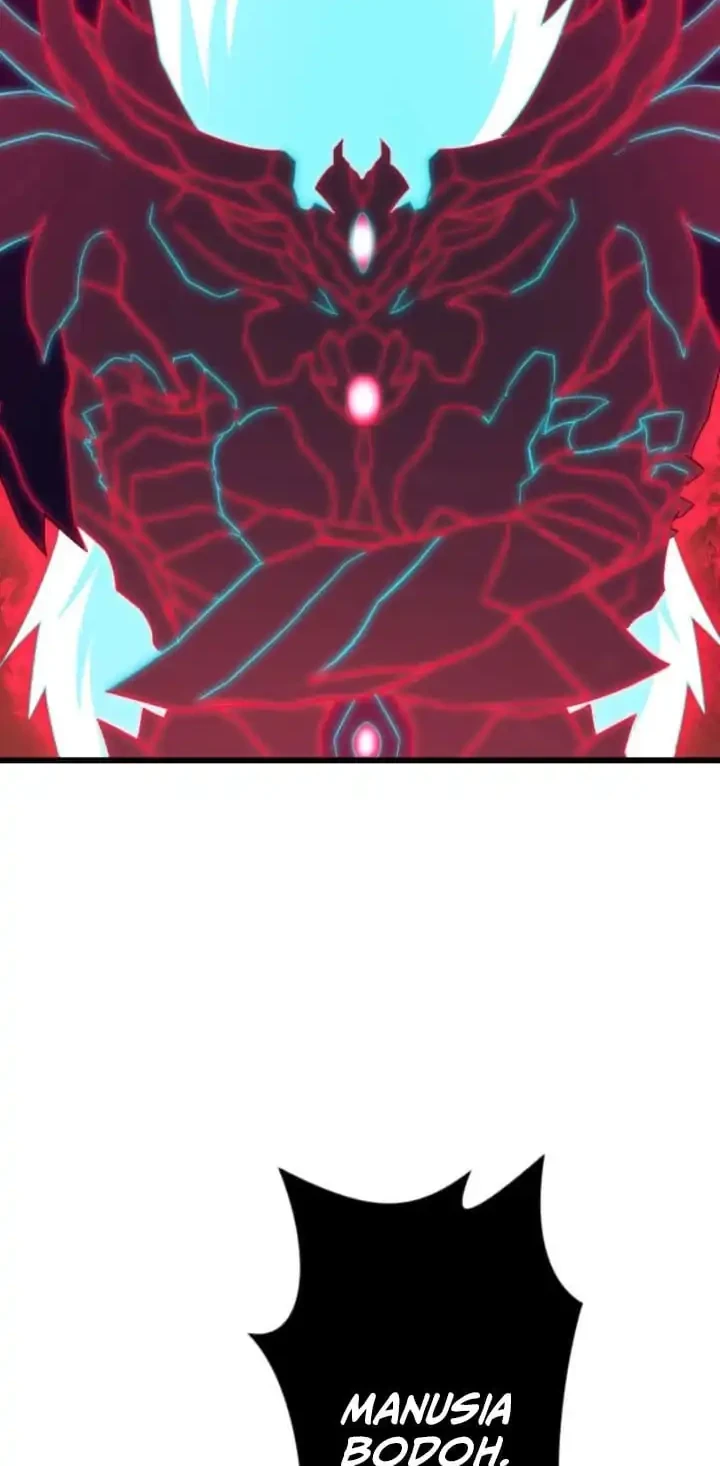 Unparalleled ??? Rank Hidden Equipment Chapter 89 Gambar 59