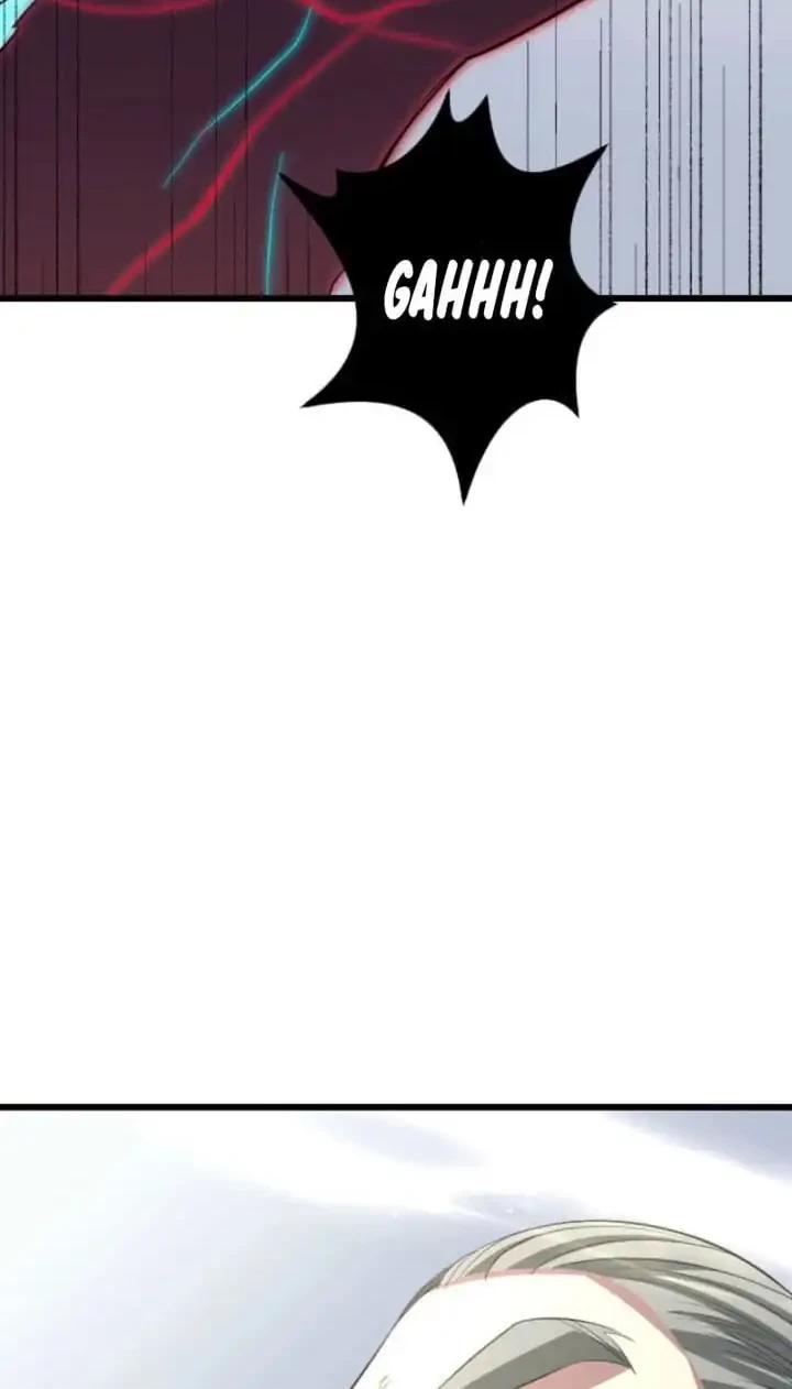 Unparalleled ??? Rank Hidden Equipment Chapter 89 Gambar 69