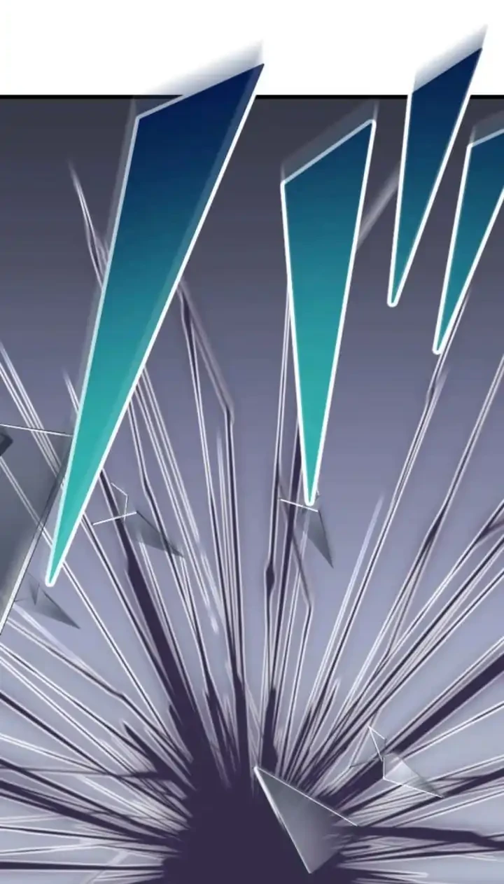 Unparalleled ??? Rank Hidden Equipment Chapter 89 Gambar 73