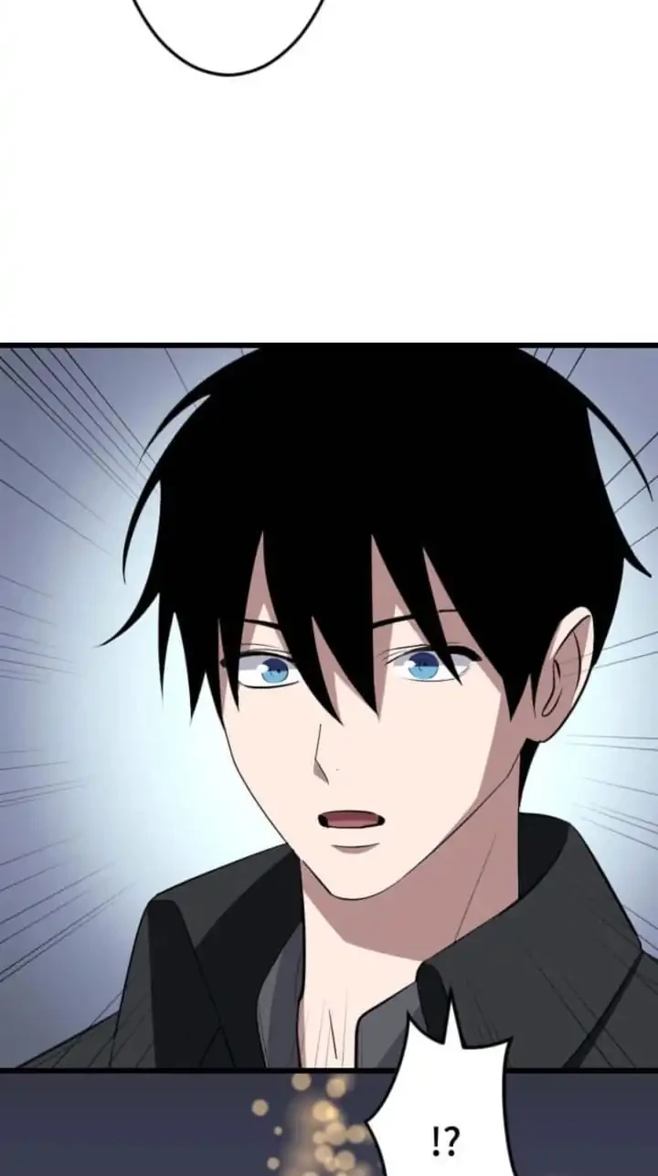 Unparalleled ??? Rank Hidden Equipment Chapter 89 Gambar 77