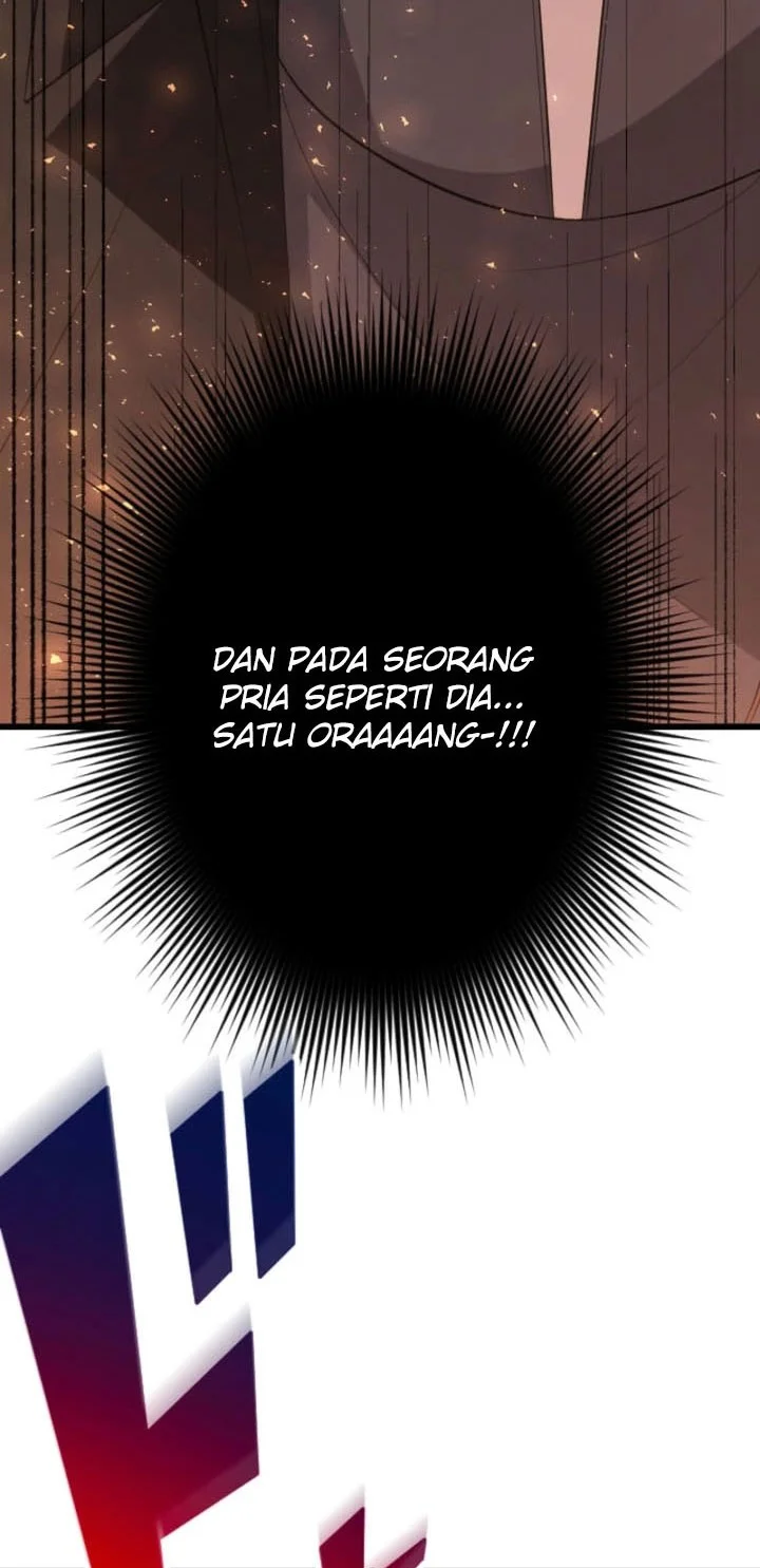 Unparalleled ??? Rank Hidden Equipment Chapter 90 Gambar 47