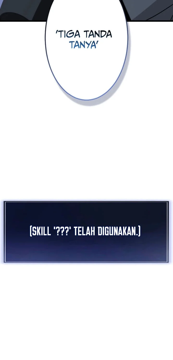 Unparalleled ??? Rank Hidden Equipment Chapter 90 Gambar 61