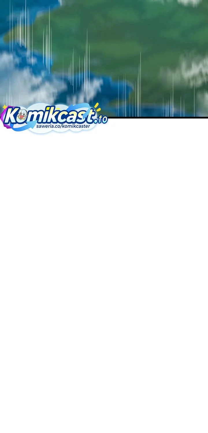 Unparalleled ??? Rank Hidden Equipment Chapter 90 Gambar 63