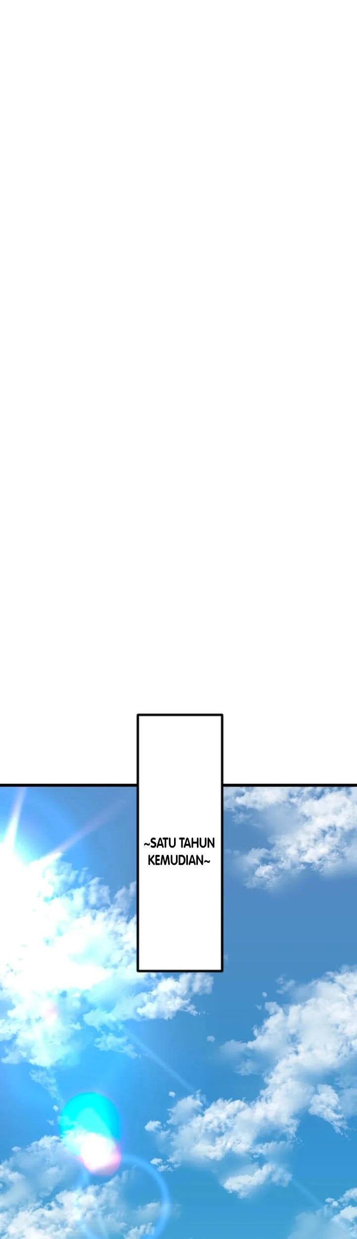 Unparalleled ??? Rank Hidden Equipment Chapter 90 Gambar 64