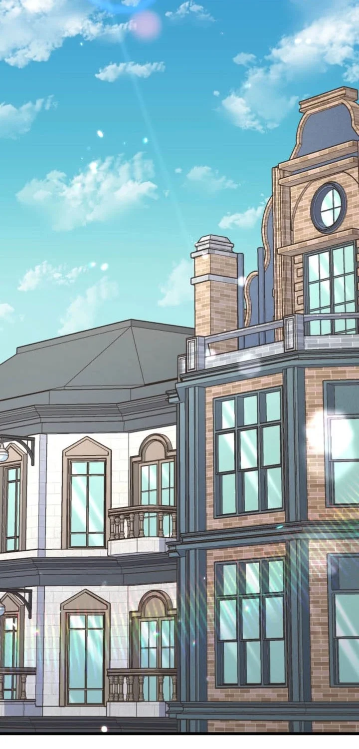 Unparalleled ??? Rank Hidden Equipment Chapter 90 Gambar 65