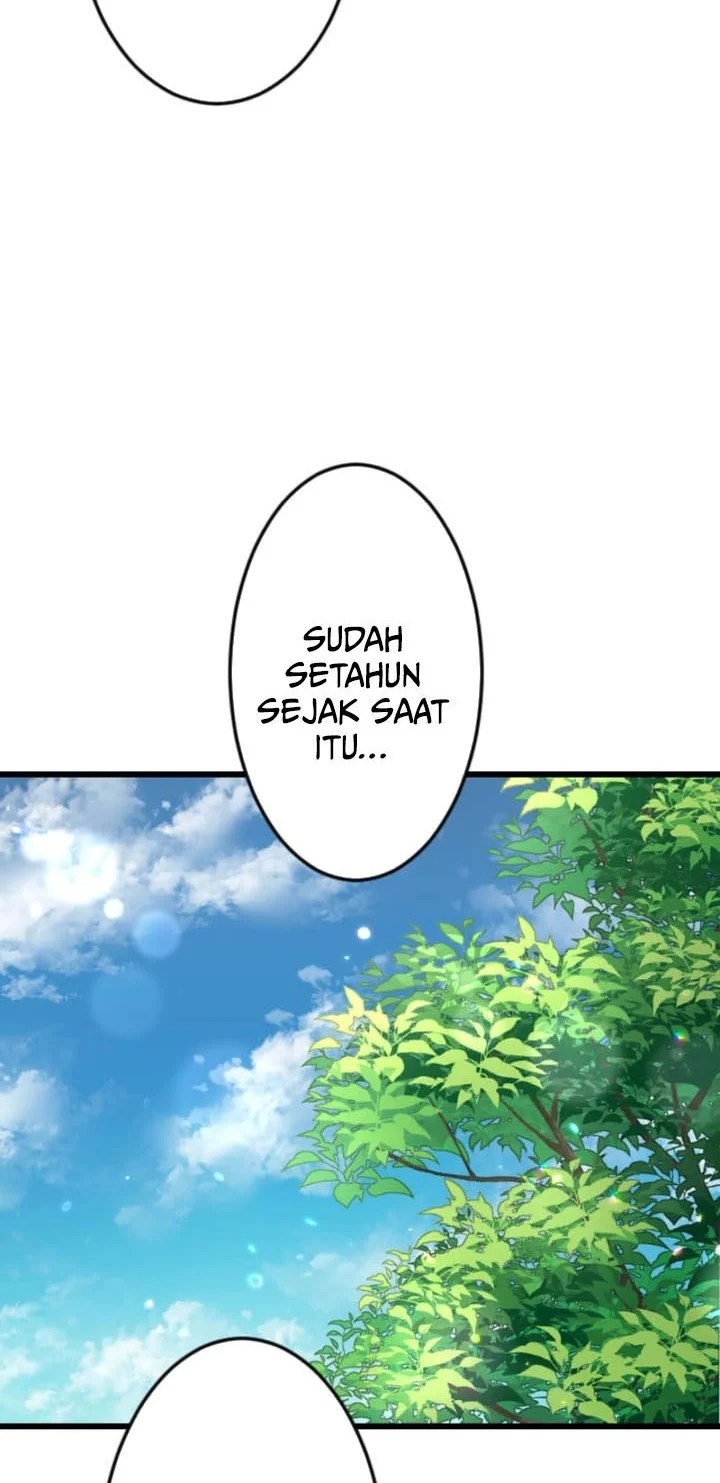 Unparalleled ??? Rank Hidden Equipment Chapter 90 Gambar 71