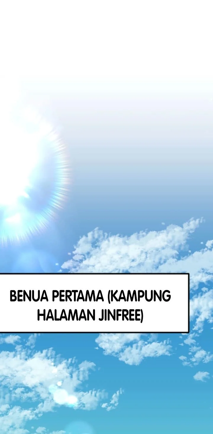 Unparalleled ??? Rank Hidden Equipment Chapter 90 Gambar 83