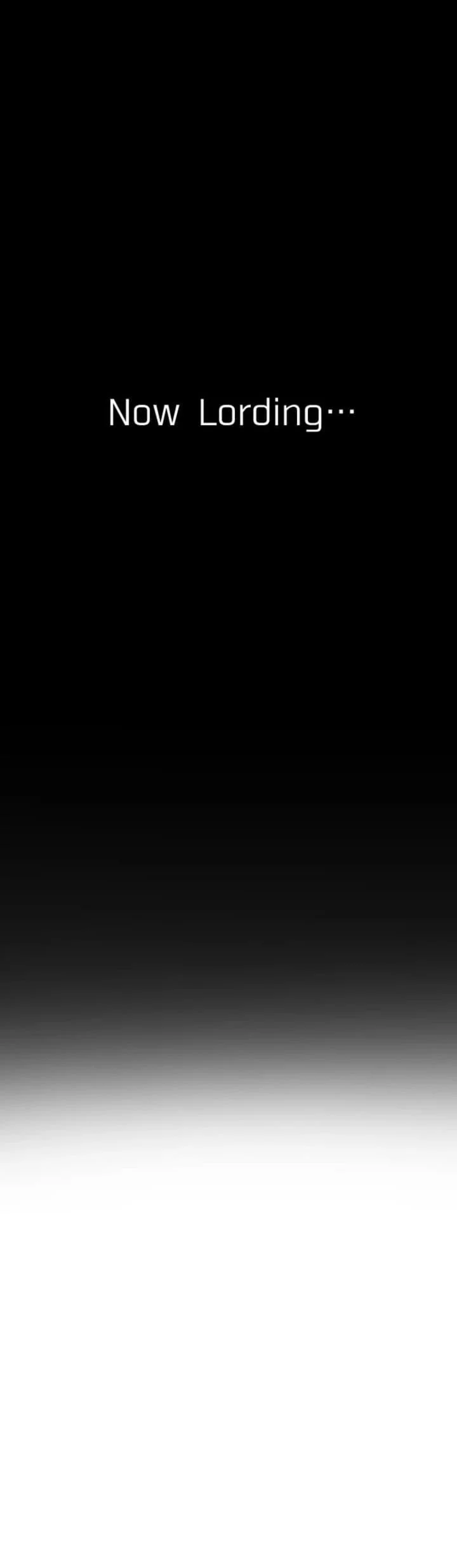 Unparalleled ??? Rank Hidden Equipment Chapter 90 Gambar 98