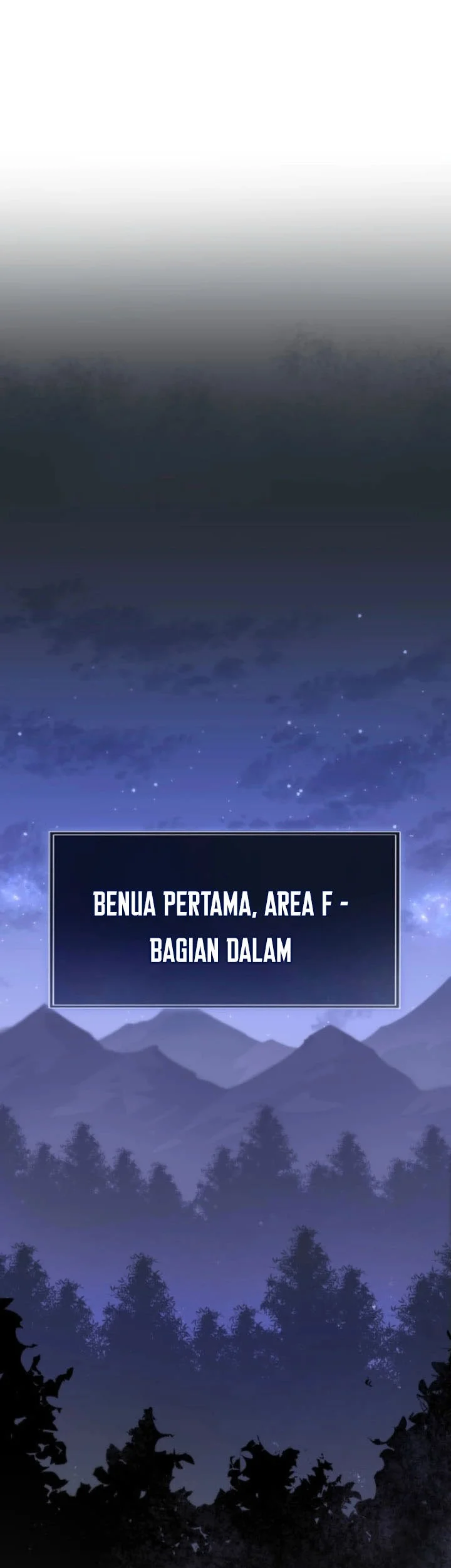 Unparalleled ??? Rank Hidden Equipment Chapter 91 Gambar 26