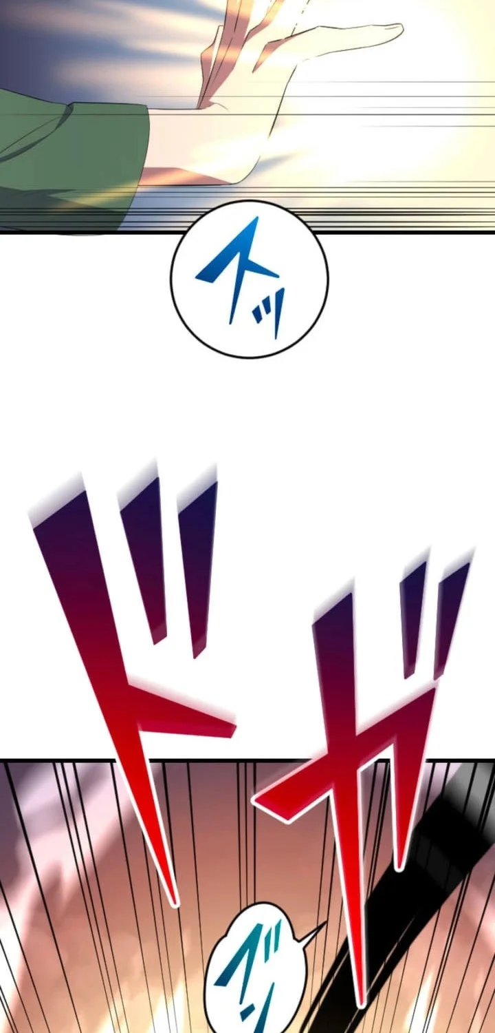 Unparalleled ??? Rank Hidden Equipment Chapter 91 Gambar 5