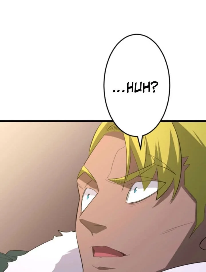 Unparalleled ??? Rank Hidden Equipment Chapter 92 Gambar 45