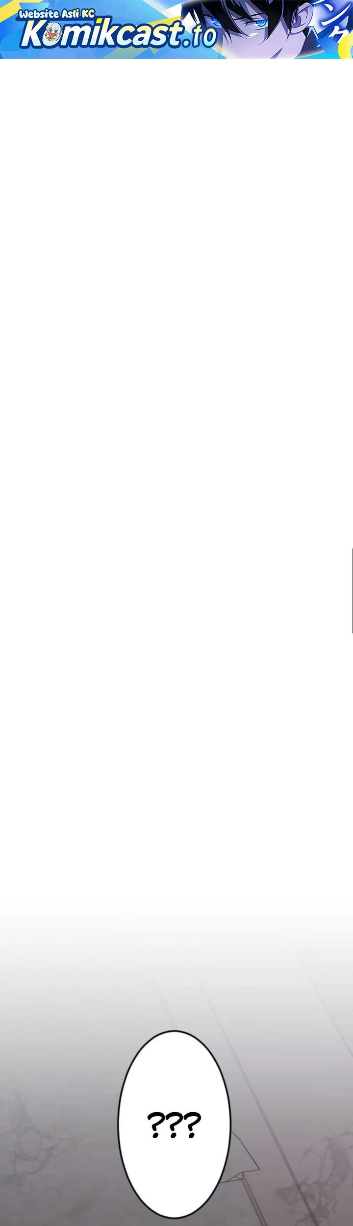 Manga Unparalleled ??? Rank Hidden Equipment Chapter 92 gambar 2