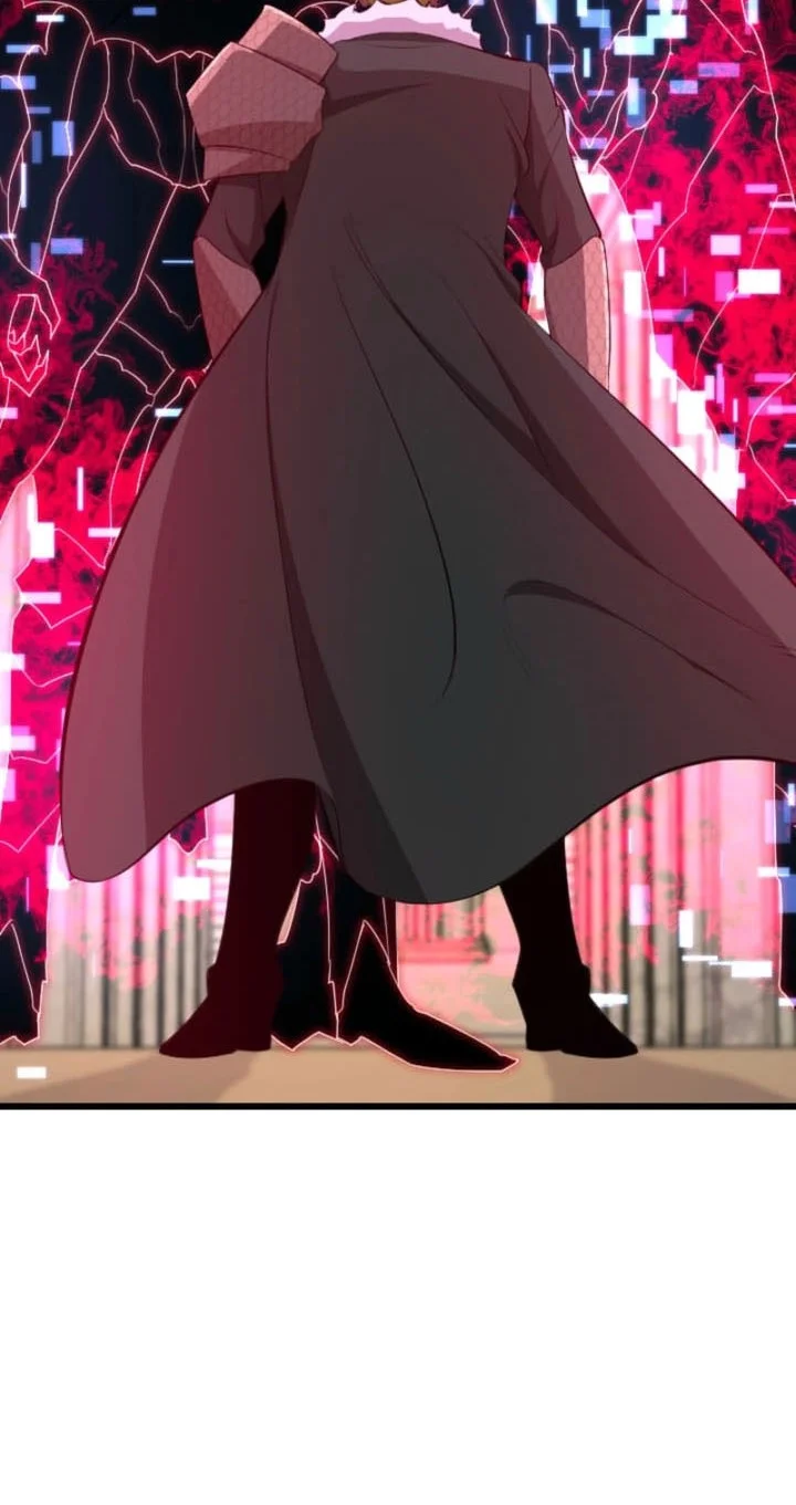 Unparalleled ??? Rank Hidden Equipment Chapter 92 Gambar 65