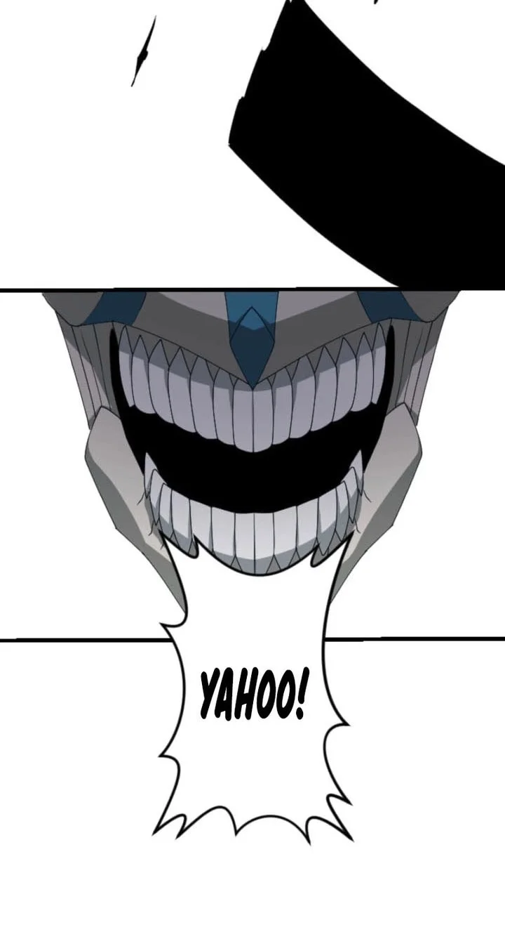 Unparalleled ??? Rank Hidden Equipment Chapter 92 Gambar 69