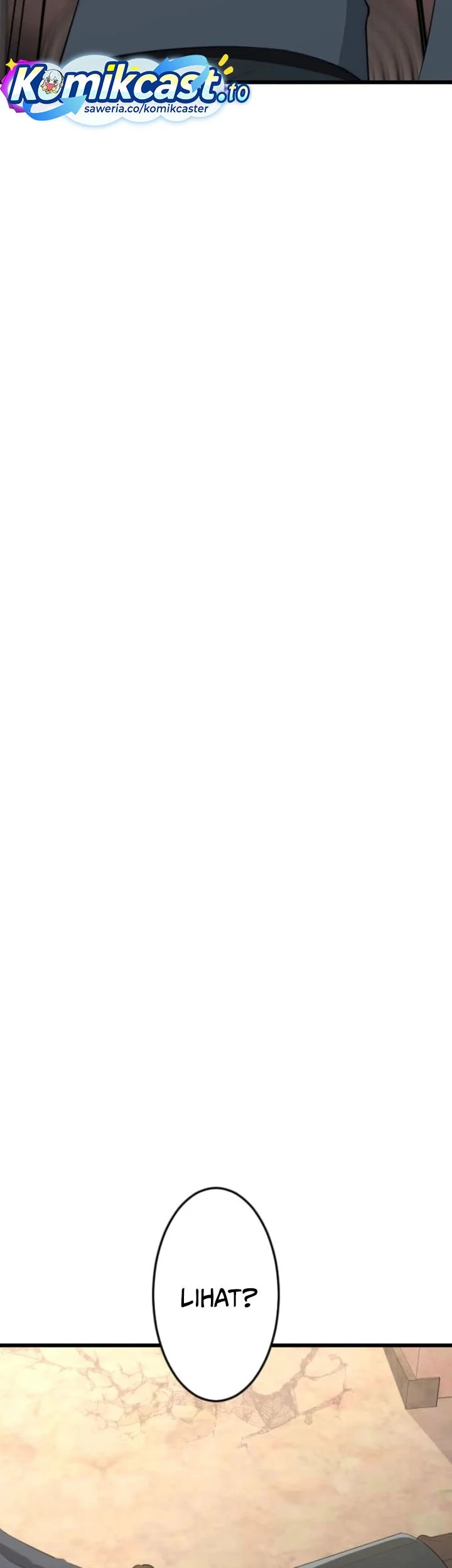 Unparalleled ??? Rank Hidden Equipment Chapter 92 Gambar 76