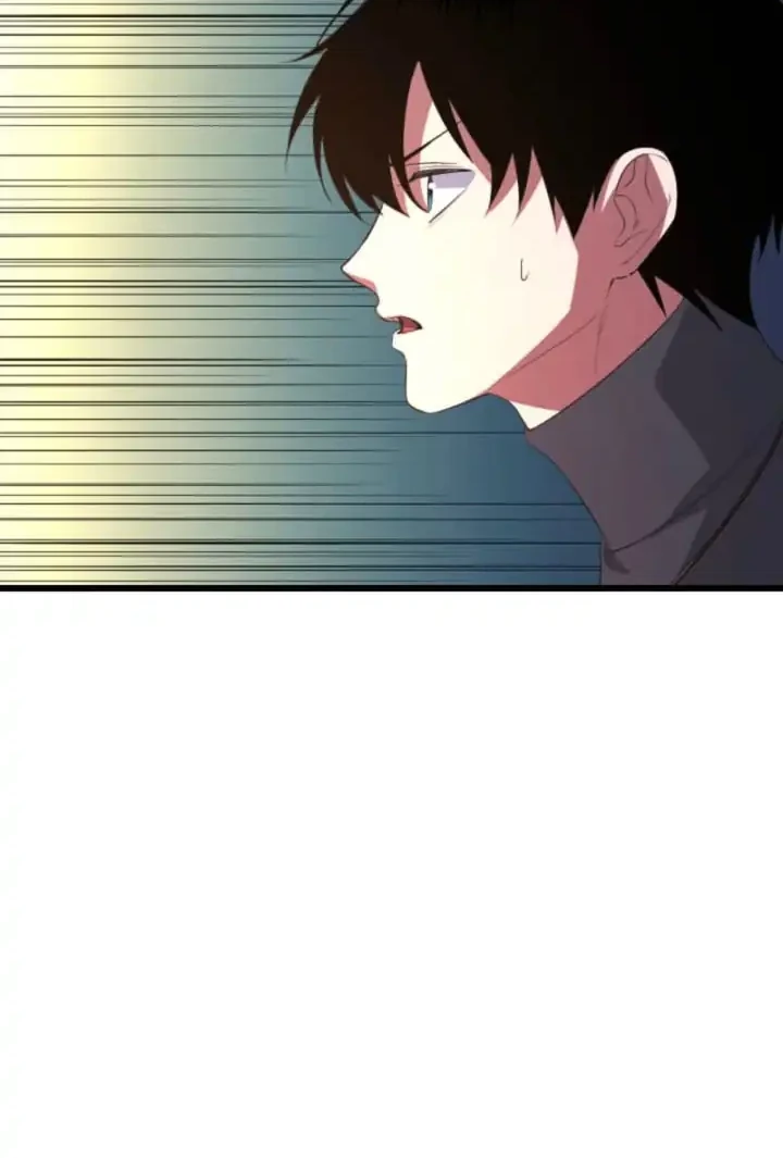 Unparalleled ??? Rank Hidden Equipment Chapter 93 Gambar 51