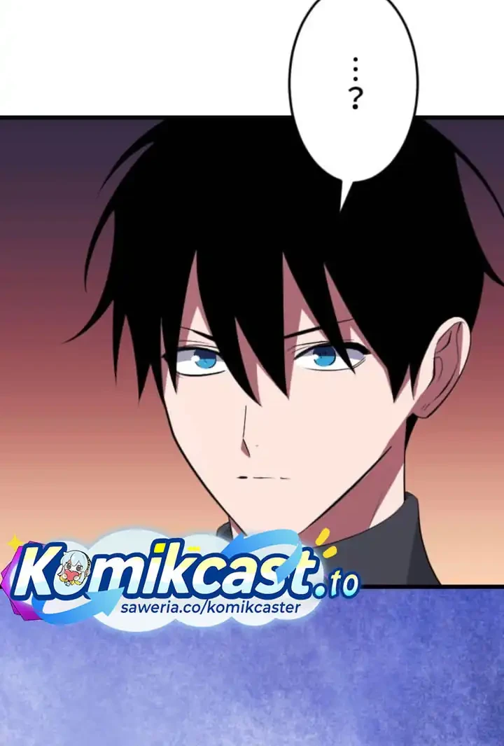 Unparalleled ??? Rank Hidden Equipment Chapter 93 Gambar 57