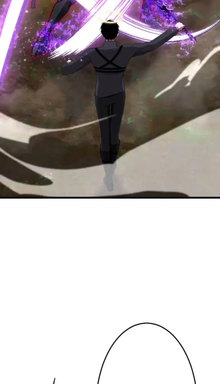 Unparalleled ??? Rank Hidden Equipment Chapter 93 Gambar 79