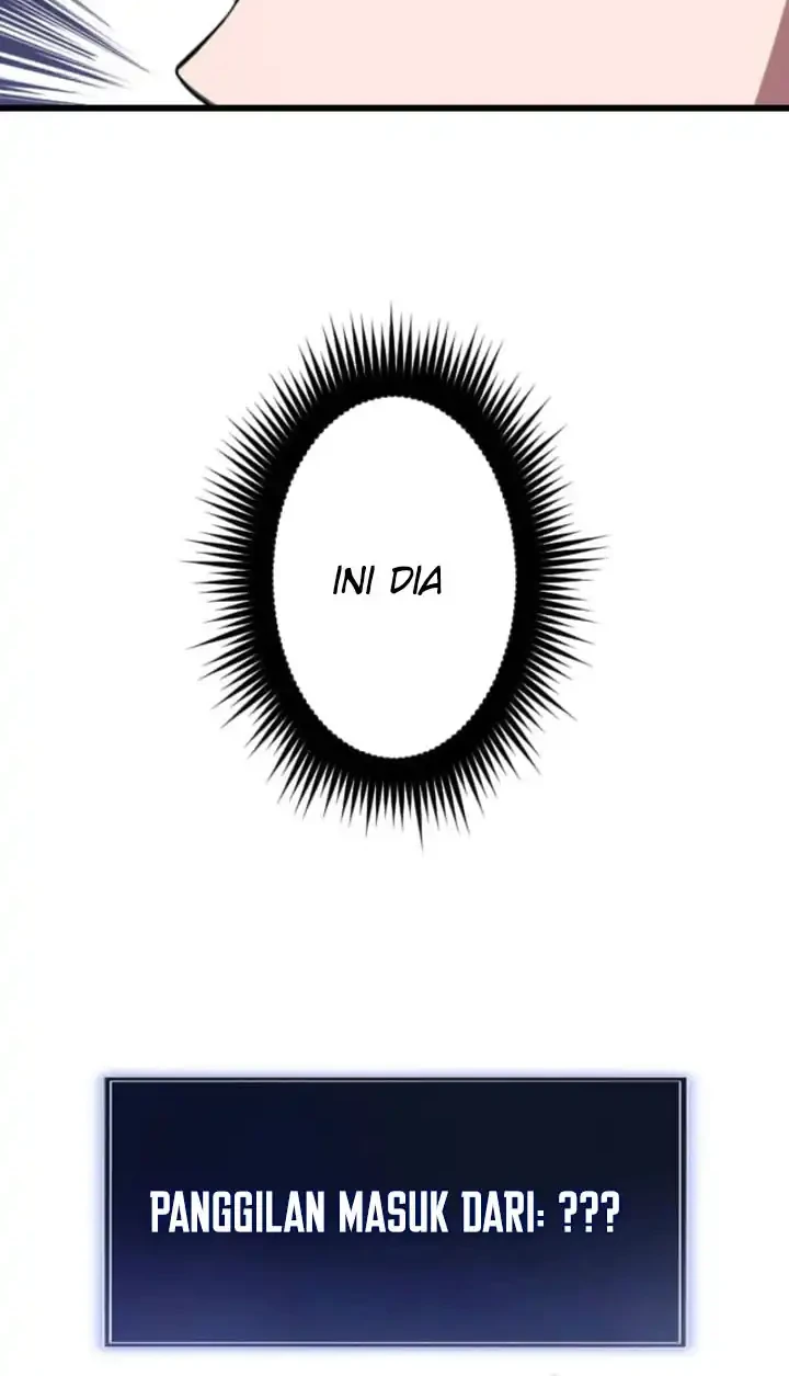 Unparalleled ??? Rank Hidden Equipment Chapter 93 Gambar 81