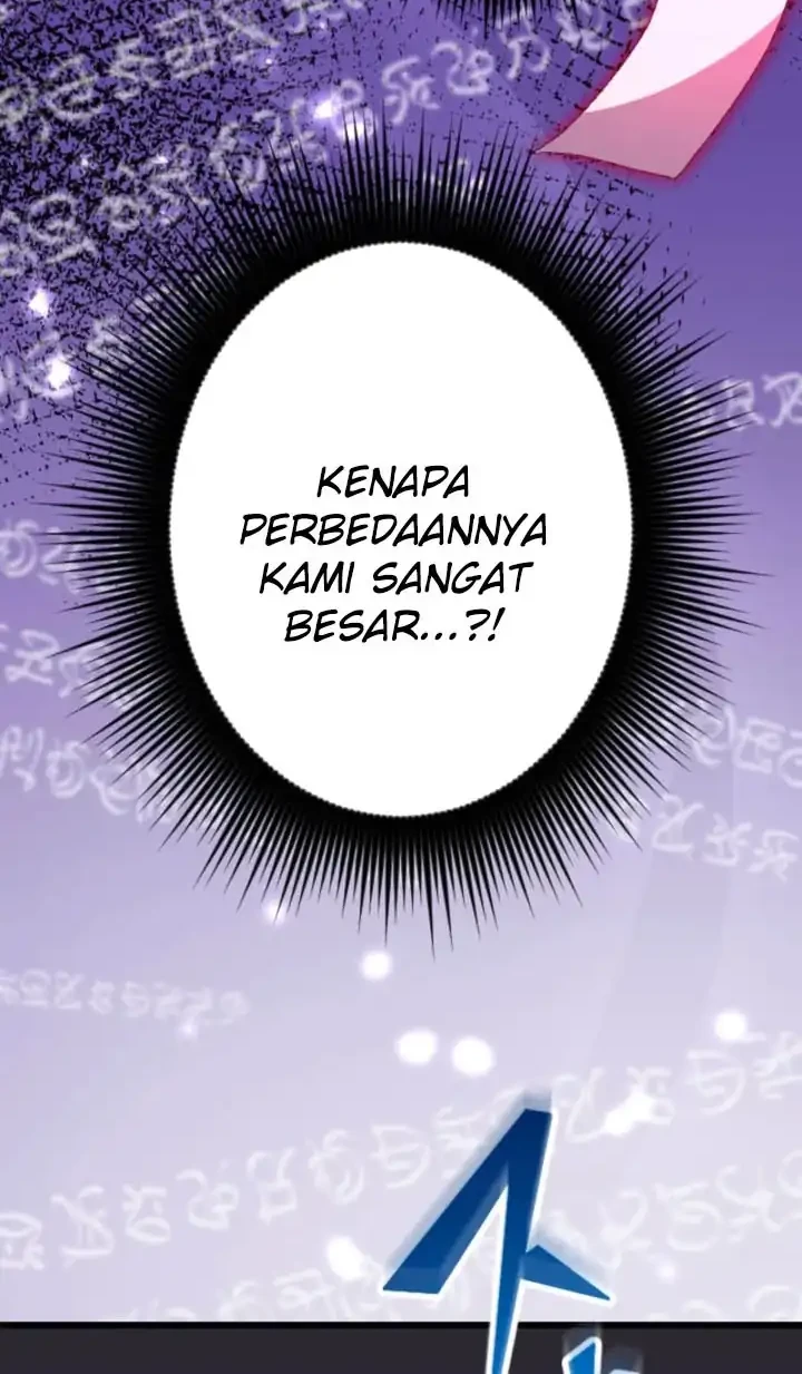 Unparalleled ??? Rank Hidden Equipment Chapter 93 Gambar 87