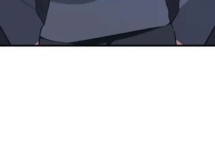 Unparalleled ??? Rank Hidden Equipment Chapter 93 Gambar 95