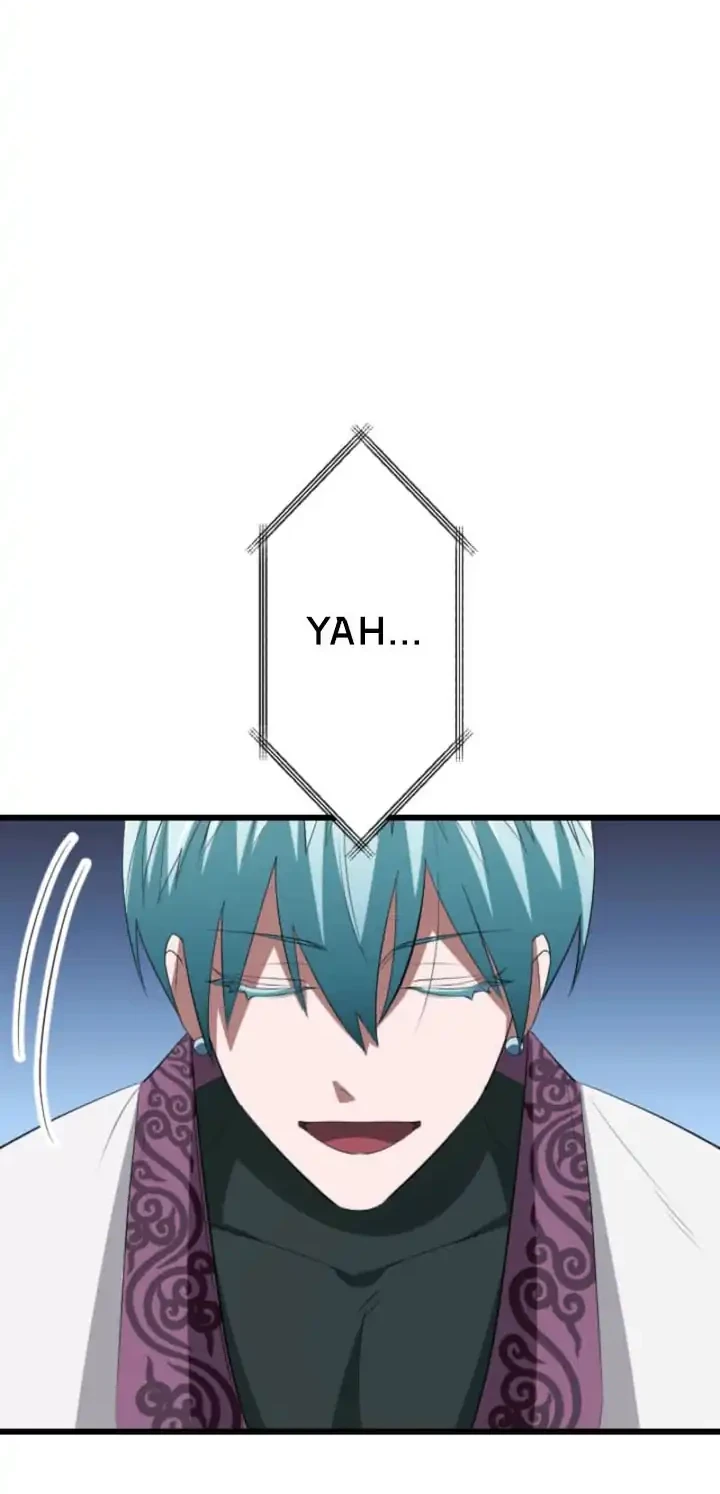 Unparalleled ??? Rank Hidden Equipment Chapter 94 Gambar 29