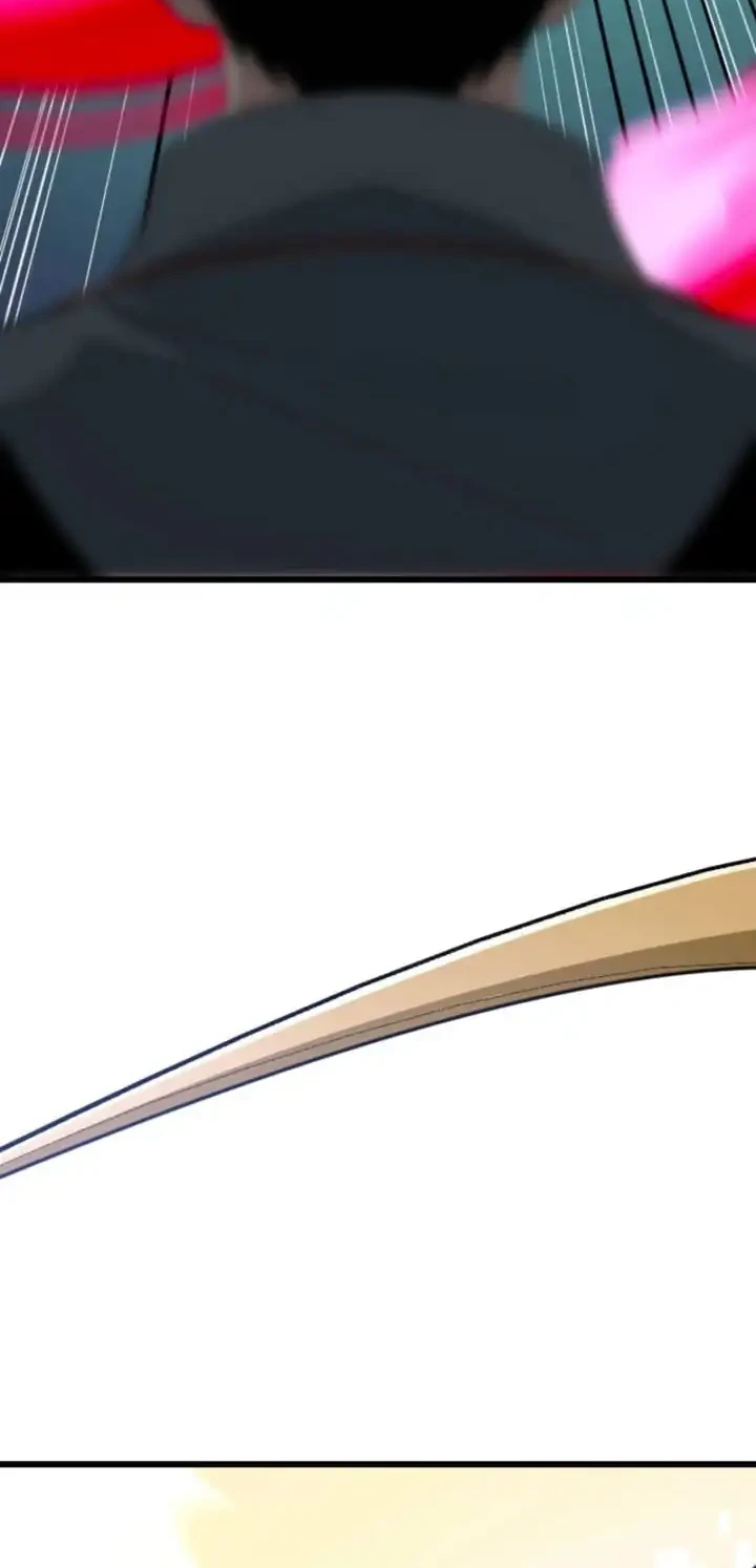 Unparalleled ??? Rank Hidden Equipment Chapter 94 Gambar 33