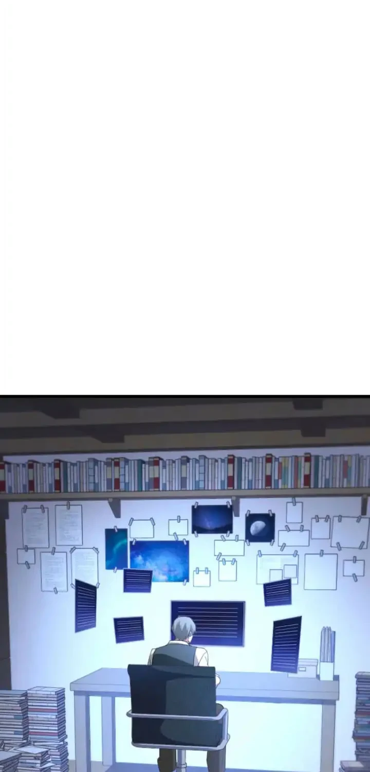 Unparalleled ??? Rank Hidden Equipment Chapter 94 Gambar 63