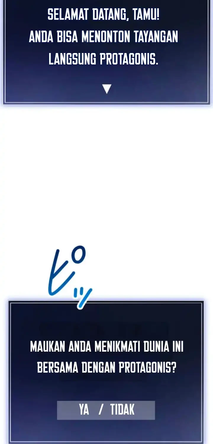 Unparalleled ??? Rank Hidden Equipment Chapter 94 Gambar 89