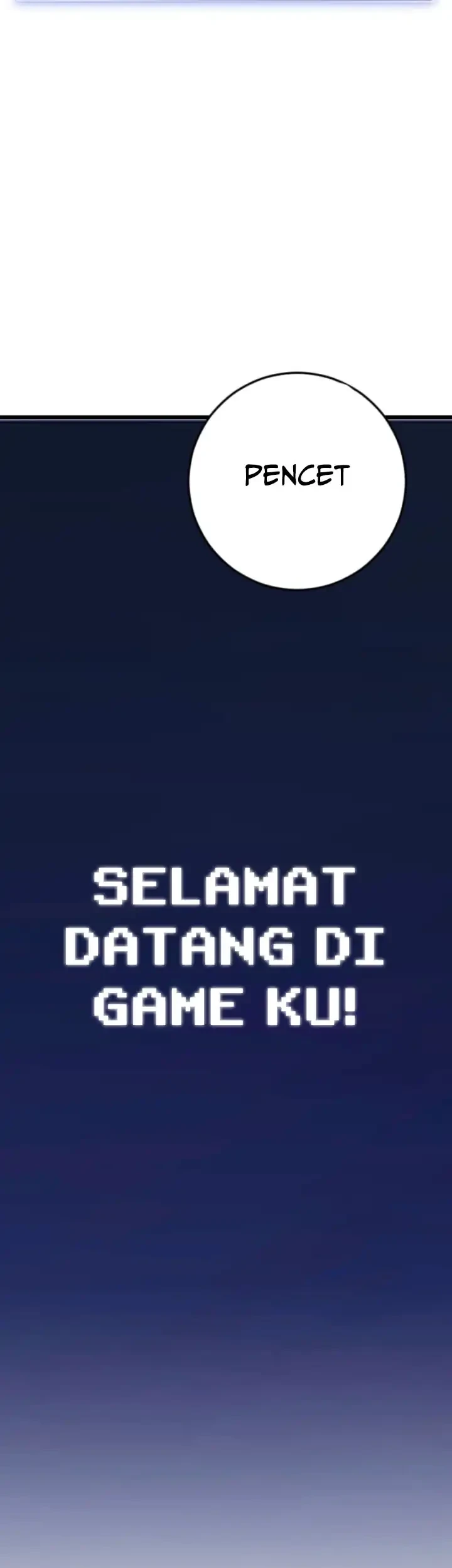 Unparalleled ??? Rank Hidden Equipment Chapter 94 Gambar 90