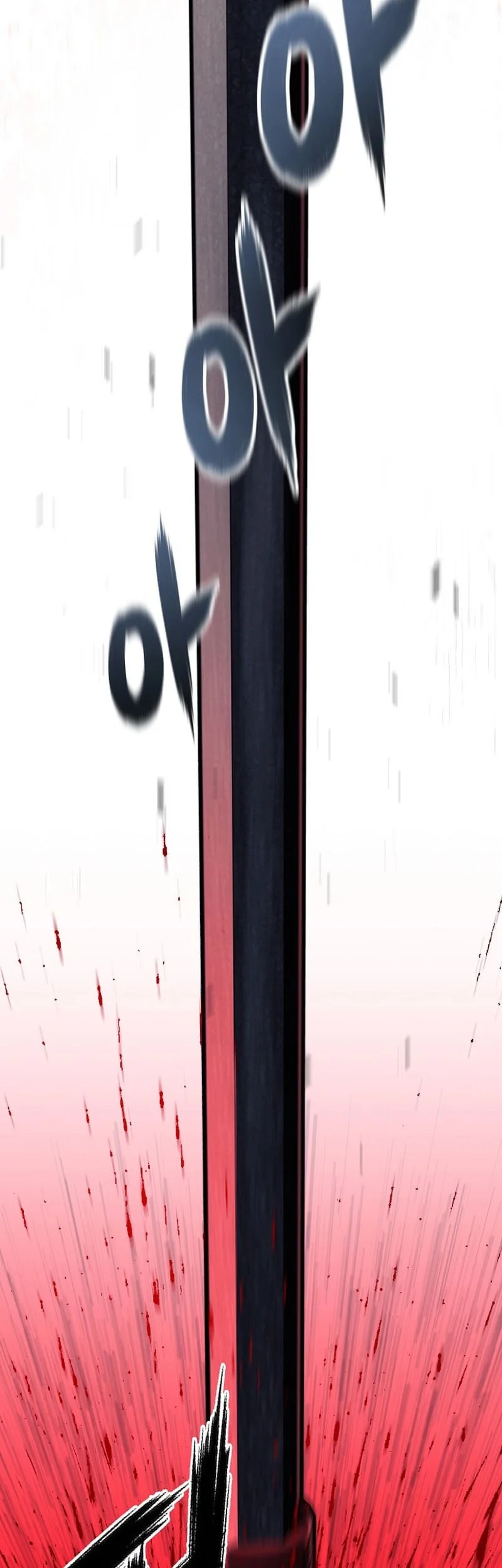 Unrivaled Spear Demon Chapter 43 Gambar 68