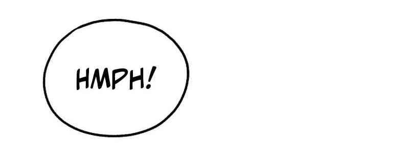 Unrivaled Spear Demon Chapter 43 Gambar 17