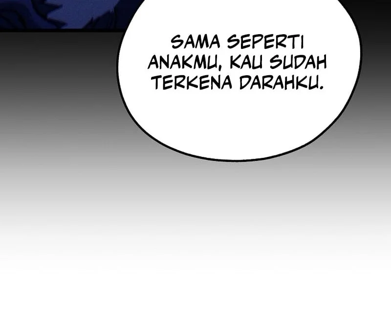 Unrivaled Spear Demon Chapter 44 Gambar 41