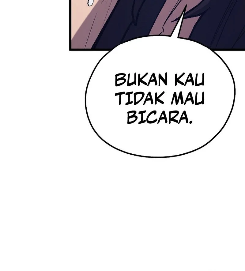 Unrivaled Spear Demon Chapter 45 Gambar 61